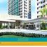 Studio Condo for sale in Cebu City, Central Visayas, Cebu City, Cebu