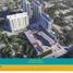 Studio Condo for sale in Cebu City, Central Visayas, Cebu City, Cebu