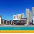 Studio Condo for sale in Cebu City, Central Visayas, Cebu City, Cebu