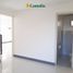 5 Schlafzimmer Haus zu verkaufen in Bulacan, Central Luzon, Bulacan