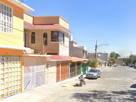 3 Schlafzimmer Haus zu verkaufen in Tepotzotlan, Mexico, Tepotzotlan