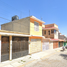 3 Schlafzimmer Haus zu verkaufen in Tepotzotlan, Mexico, Tepotzotlan