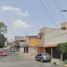 3 Schlafzimmer Haus zu verkaufen in Tepotzotlan, Mexico, Tepotzotlan