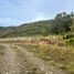  Terreno (Parcela) en venta en Loja, Loja, Loja, Loja, Loja