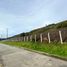  Terreno (Parcela) en venta en Loja, Loja, Loja, Loja, Loja