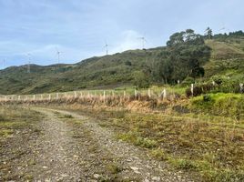  Terreno (Parcela) en venta en Loja, Loja, Loja, Loja, Loja