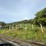  Terreno (Parcela) en venta en Loja, Loja, Loja, Loja, Loja