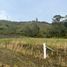  Terreno (Parcela) en venta en Loja, Loja, Loja, Loja, Loja