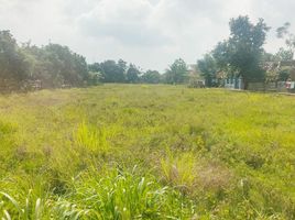  Land for sale in Jatisari, Karawang, Jatisari