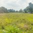  Land for sale in Jatisari, West Jawa, Jatisari