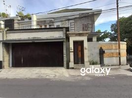 4 Bedroom Villa for rent in Denpasar Timur, Denpasar, Denpasar Timur