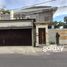4 Bedroom Villa for rent in Denpasar Timur, Bali, Denpasar Timur