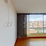 3 Bedroom Apartment for sale in Sopo, Cundinamarca, Sopo