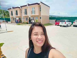 2 Bedroom Townhouse for sale in Cebu, Central Visayas, Carcar City, Cebu