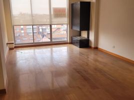 2 Bedroom Apartment for rent in Bogota, Cundinamarca, Bogota