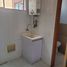 2 Bedroom Apartment for rent in Bogota, Cundinamarca, Bogota