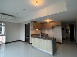 1 Bedroom Apartment for sale at Venice Luxury Residences, Taguig City