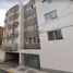 2 Schlafzimmer Appartement zu verkaufen in Naucalpan De Juarez, Mexico, Naucalpan De Juarez