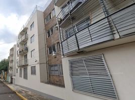 2 Schlafzimmer Appartement zu verkaufen in Naucalpan De Juarez, Mexico, Naucalpan De Juarez
