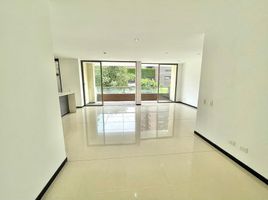 3 Bedroom Apartment for sale in Centro Comercial Unicentro Medellin, Medellin, Medellin