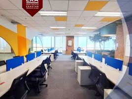 2,200 SqM Office for rent in Jakarta Selatan, Jakarta, Setia Budi, Jakarta Selatan