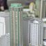Condominium 3 chambre à vendre à Makati City, Metro Manila, Makati City