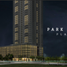 Condominium 3 chambre à vendre à Makati City, Metro Manila, Makati City