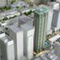 Condominium 3 chambre à vendre à Makati City, Metro Manila, Makati City