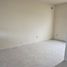 Maison 3 chambre à vendre à Arteaga, Coahuila, Arteaga