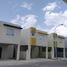 Maison 3 chambre à vendre à Arteaga, Coahuila, Arteaga