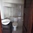 Maison 3 chambre à vendre à Arteaga, Coahuila, Arteaga