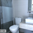 4 Habitación Villa en venta en Muntinlupa City, Metro Manila, Muntinlupa City, Southern District, Metro Manila
