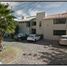 Maison 4 chambre à vendre à San Luis Potosi, San Luis Potosi, San Luis Potosi, San Luis Potosi