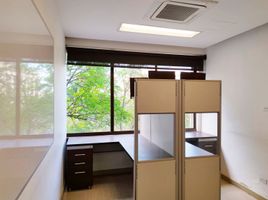 110 m² Office for rent in Parque de los Pies Descalzos, Medellín, Medellín