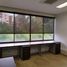 110 SqM Office for rent in Bare Foot Park (Parque de los Pies Descalzos), Medellin, Medellin