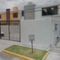 Villa 4 chambre à vendre à Atizapan De Zaragoza, Mexico, Atizapan De Zaragoza
