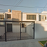 Villa 4 chambre à vendre à Atizapan De Zaragoza, Mexico, Atizapan De Zaragoza