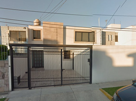 Villa 4 chambre à vendre à Atizapan De Zaragoza, Mexico, Atizapan De Zaragoza