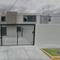 Villa 4 chambre à vendre à Atizapan De Zaragoza, Mexico, Atizapan De Zaragoza