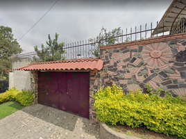 Villa 5 chambre à vendre à Huitzilac, Morelos, Huitzilac