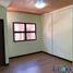 2 Bedroom Townhouse for rent in Cebu Central Visayas, Cebu City, Cebu, Central Visayas, Philippines