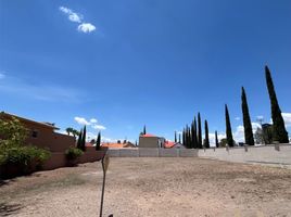  Terreno (Parcela) en venta en Chihuahua, Chihuahua, Chihuahua, Chihuahua