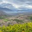  Land for sale in Nanegal, Pichincha, Nanegal