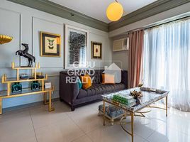 2 Bedroom Apartment for rent in Cebu City, Cebu, Cebu City