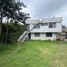  Terreno (Parcela) en venta en Tumbaco, Pichincha, Tumbaco