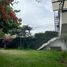  Terreno (Parcela) en venta en Tumbaco, Pichincha, Tumbaco