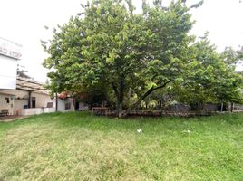  Terreno (Parcela) en venta en Tumbaco, Pichincha, Tumbaco