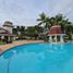 3 Bedroom House for sale in Cebu Central Visayas, Minglanilla