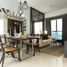 1 Habitación Departamento en venta en Pasay City, Metro Manila, Pasay City