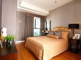 1 Habitación Departamento en venta en Pasay City, Metro Manila, Pasay City